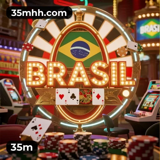 35m