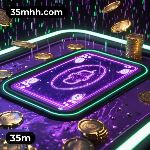 35m plataforma 2